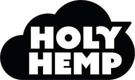 Holy-hemp.de